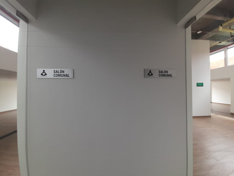 Apartaestudio En Venta - Marly, Bogotá