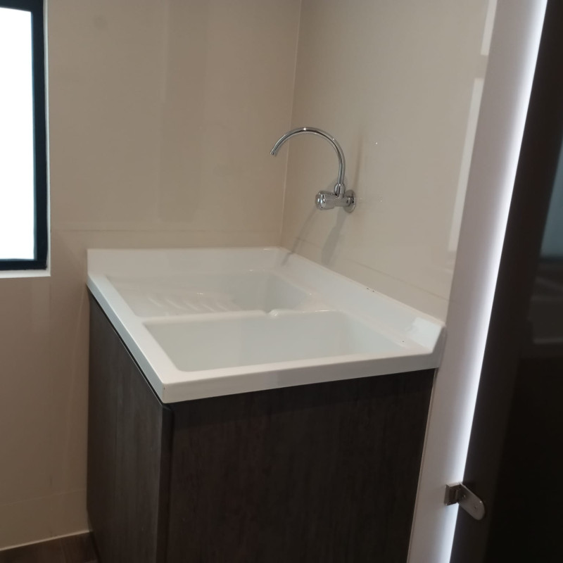 Apartamento En Venta - Torreladera, Bogotá