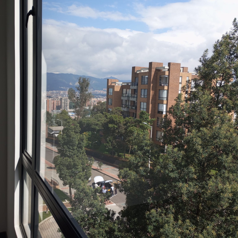 Apartamento En Venta - Torreladera, Bogotá