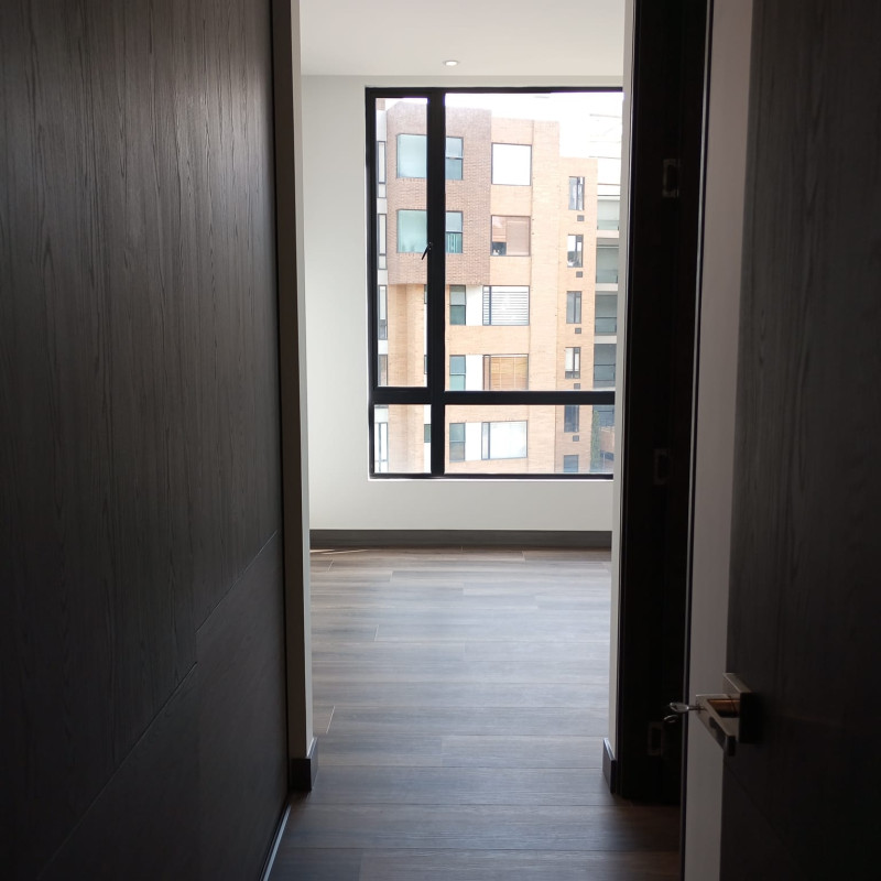 Apartamento En Venta - Torreladera, Bogotá