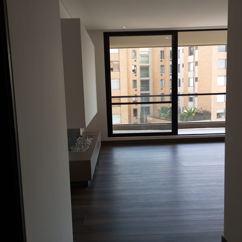 Apartamento En Venta - Torreladera, Bogotá