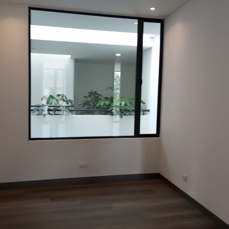Apartamento En Venta - Torreladera, Bogotá