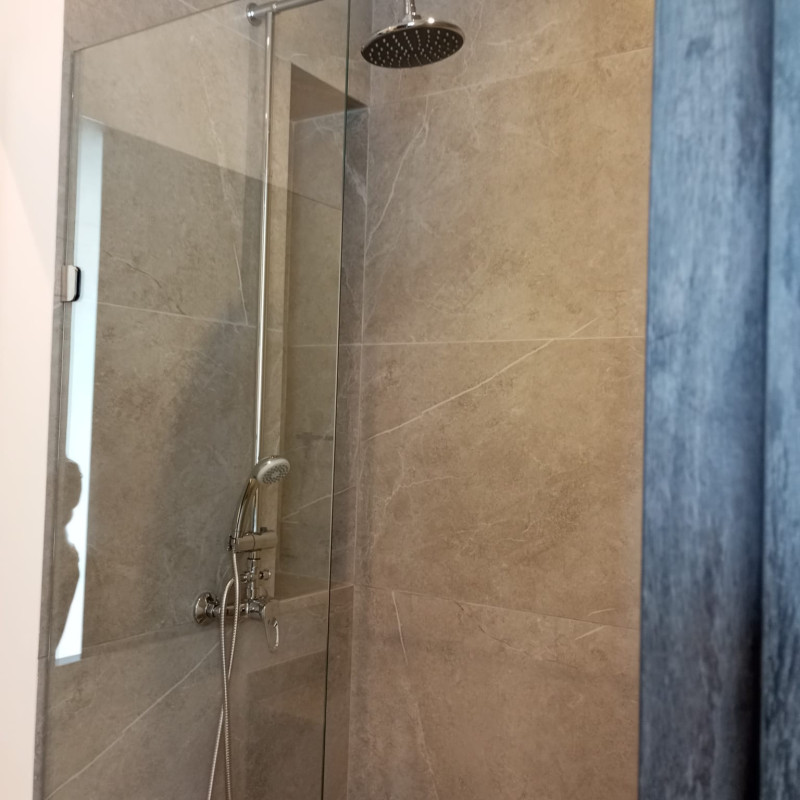 Apartamento En Venta - Torreladera, Bogotá
