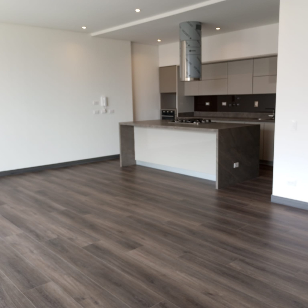 Apartamento de 4 alcobas en venta en Torreladera, Bogotá, 165 m² · foto 3 de 15