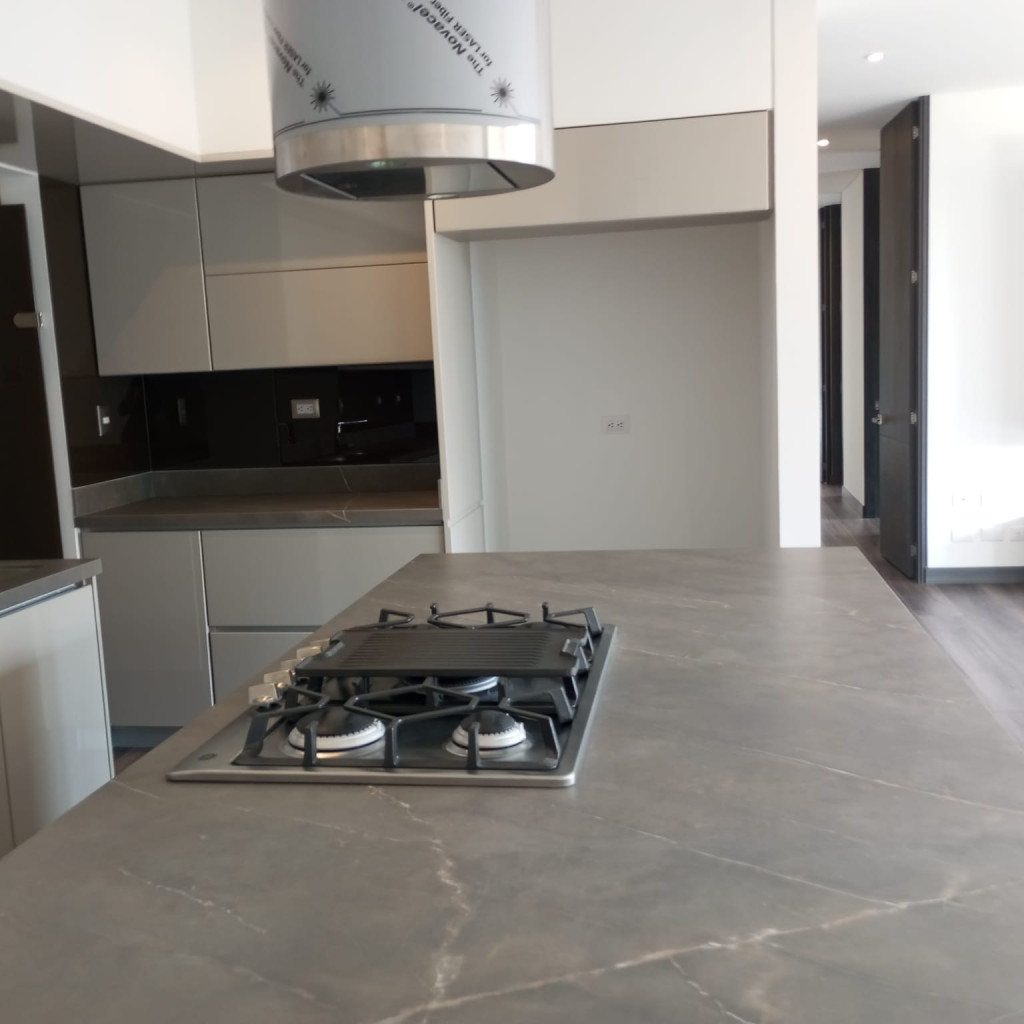 Apartamento de 4 alcobas en venta en Torreladera, Bogotá, 165 m² · foto 5 de 15