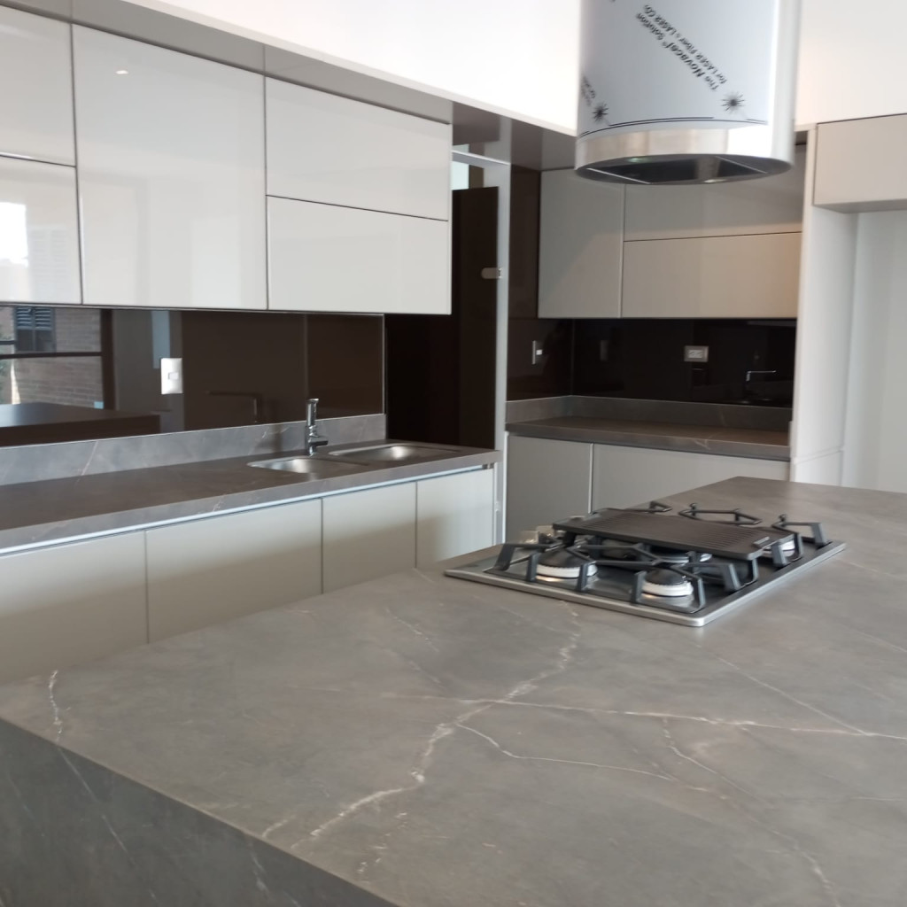 Apartamento de 4 alcobas en venta en Torreladera, Bogotá, 165 m² · foto 7 de 15