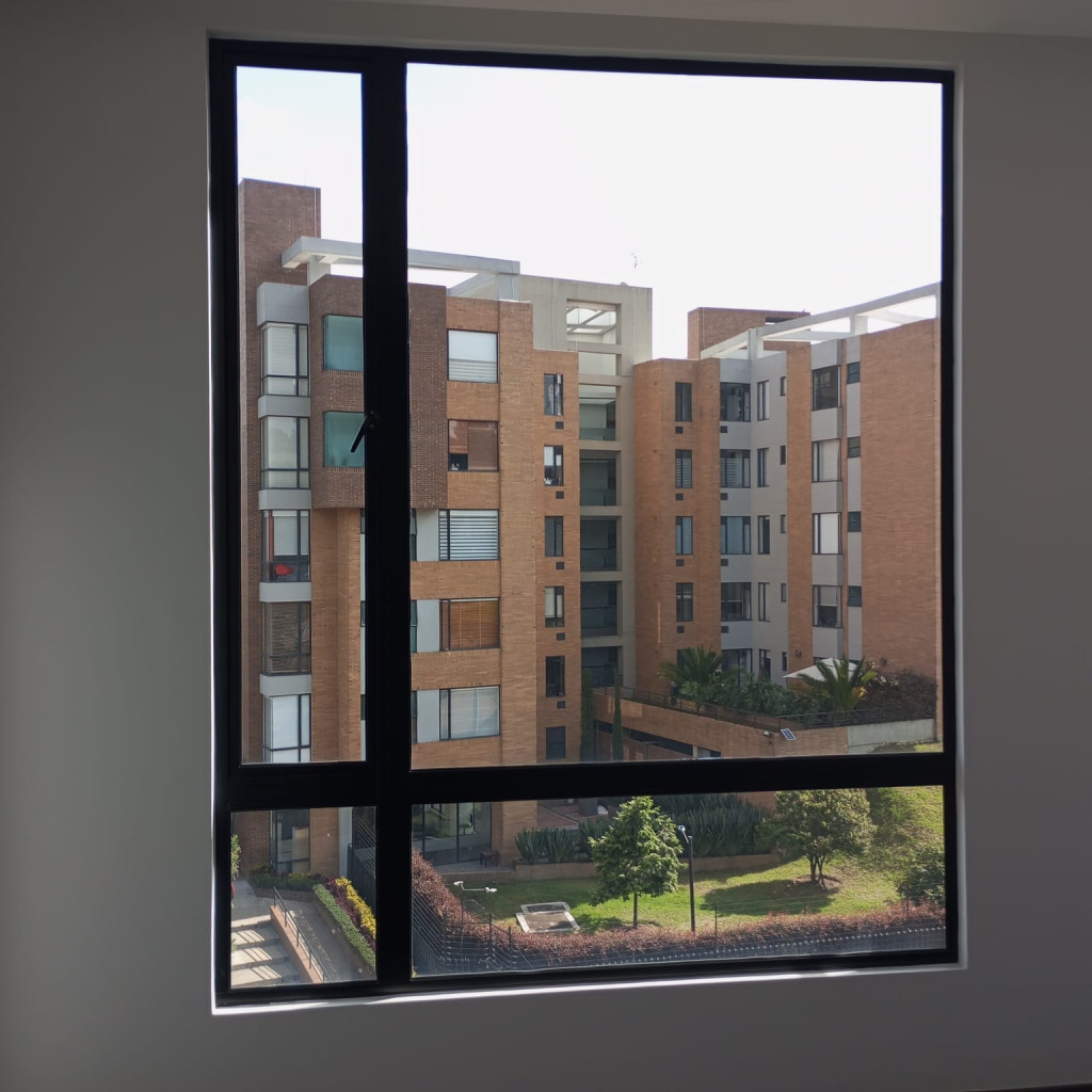Apartamento de 4 alcobas en venta en Torreladera, Bogotá, 165 m² · foto 11 de 15