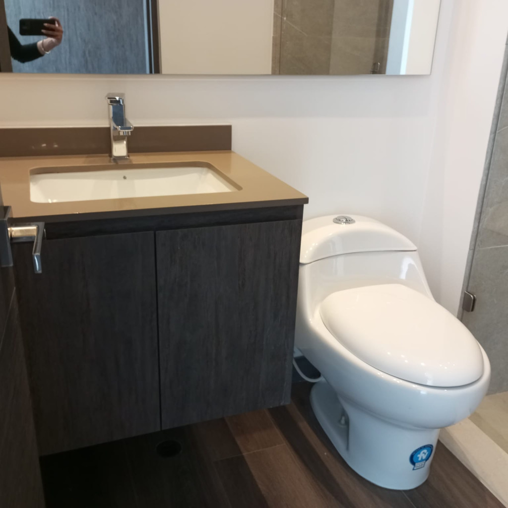Apartamento de 4 alcobas en venta en Torreladera, Bogotá, 165 m² · foto 12 de 15