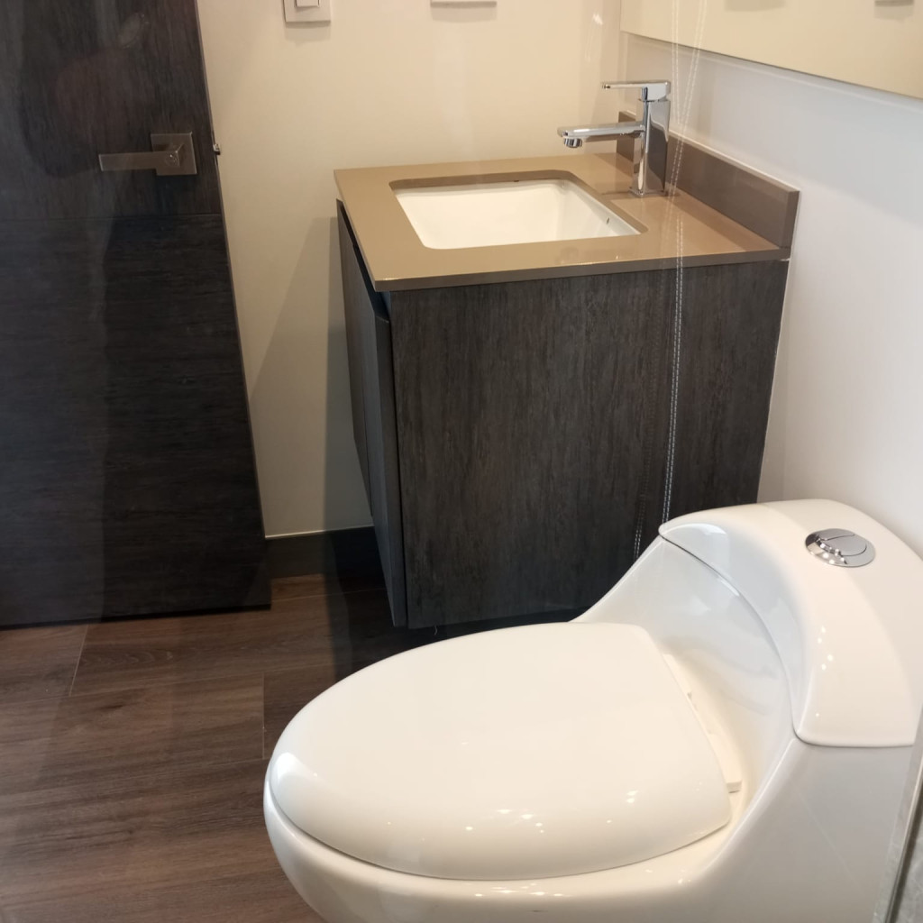 Apartamento de 4 alcobas en venta en Torreladera, Bogotá, 165 m² · foto 13 de 15