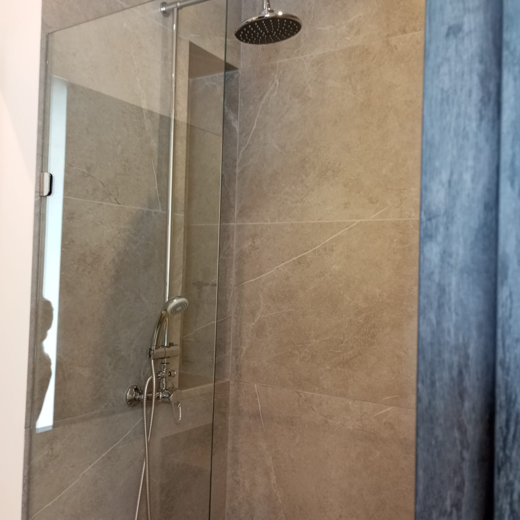 Apartamento de 4 alcobas en venta en Torreladera, Bogotá, 165 m² · foto 14 de 15