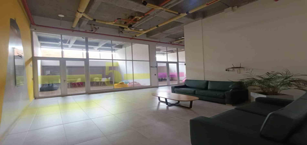 Apartaestudio en venta en Marly, Bogotá, 22 m² · foto 10 de 15