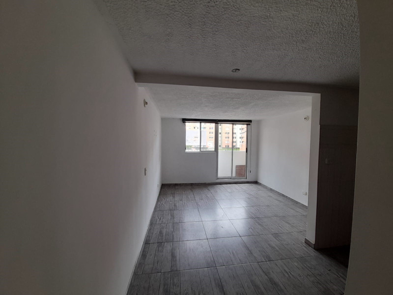 Apartamento En Venta - La Prosperidad - Madrid, Madrid