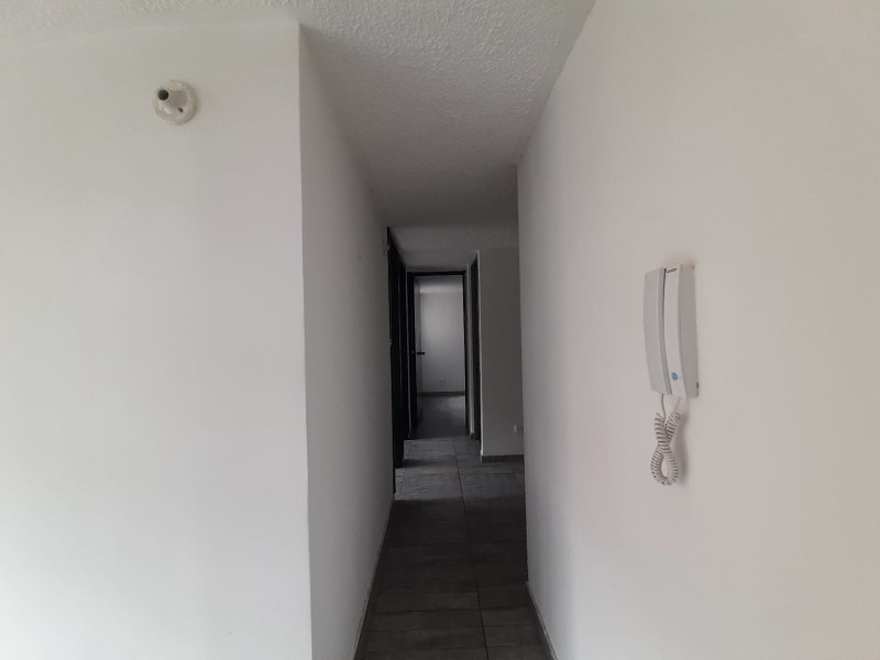 Apartamento En Venta - La Prosperidad - Madrid, Madrid