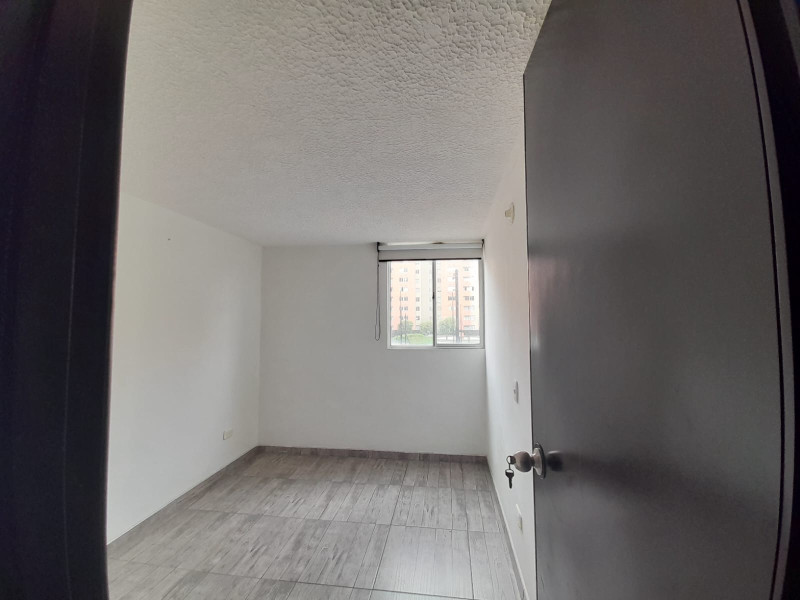 Apartamento En Venta - La Prosperidad - Madrid, Madrid