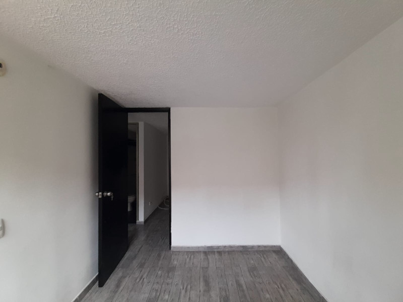 Apartamento En Venta - La Prosperidad - Madrid, Madrid