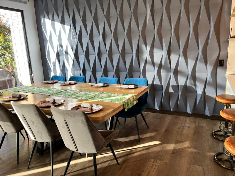 Casa En Venta - Casablanca Suba, Bogotá