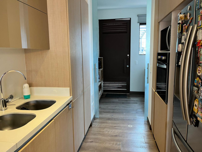 Casa En Venta - Casablanca Suba, Bogotá