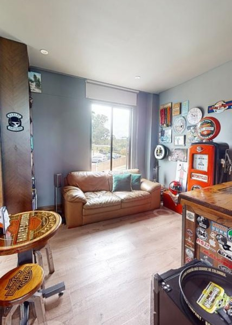 Casa En Venta - Casablanca Suba, Bogotá