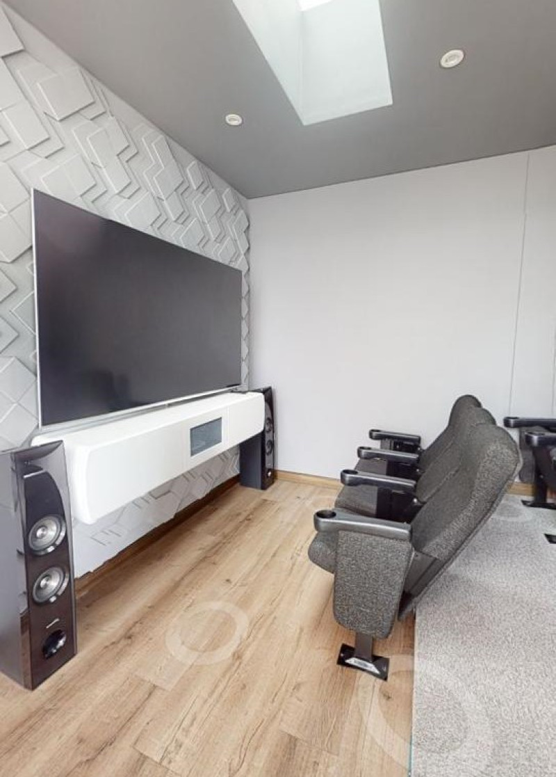 Casa En Venta - Casablanca Suba, Bogotá