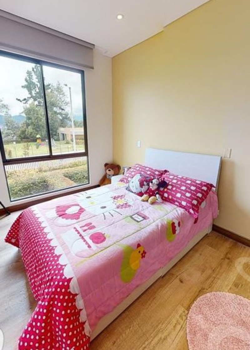 Casa En Venta - Casablanca Suba, Bogotá