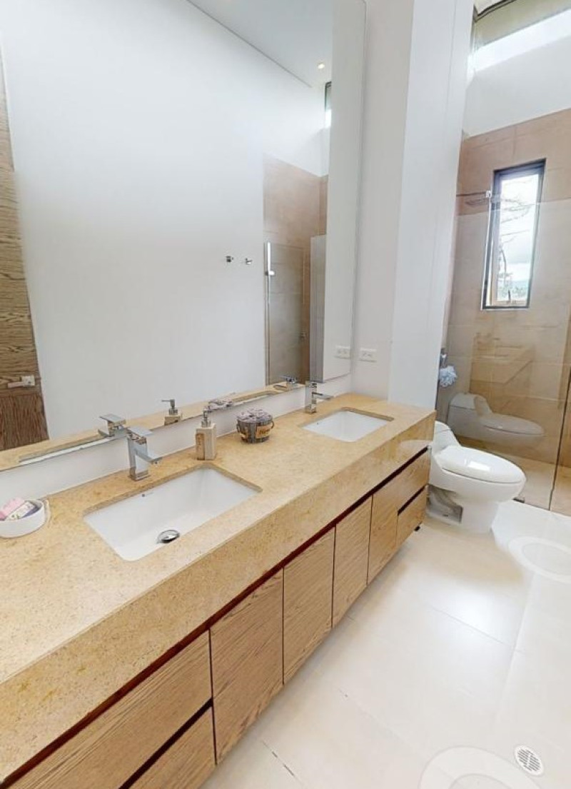 Casa En Venta - Casablanca Suba, Bogotá