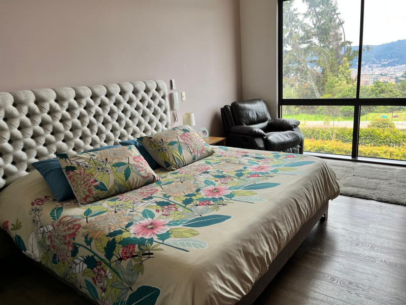 Casa En Venta - Casablanca Suba, Bogotá