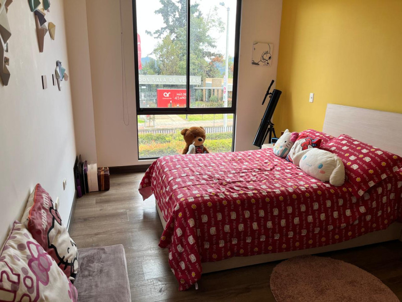 Casa En Venta - Casablanca Suba, Bogotá