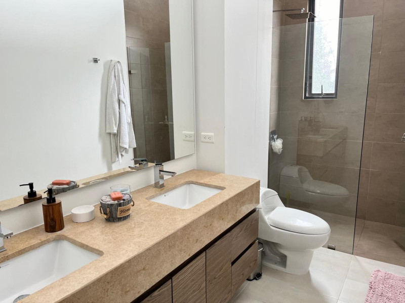 Casa En Venta - Casablanca Suba, Bogotá