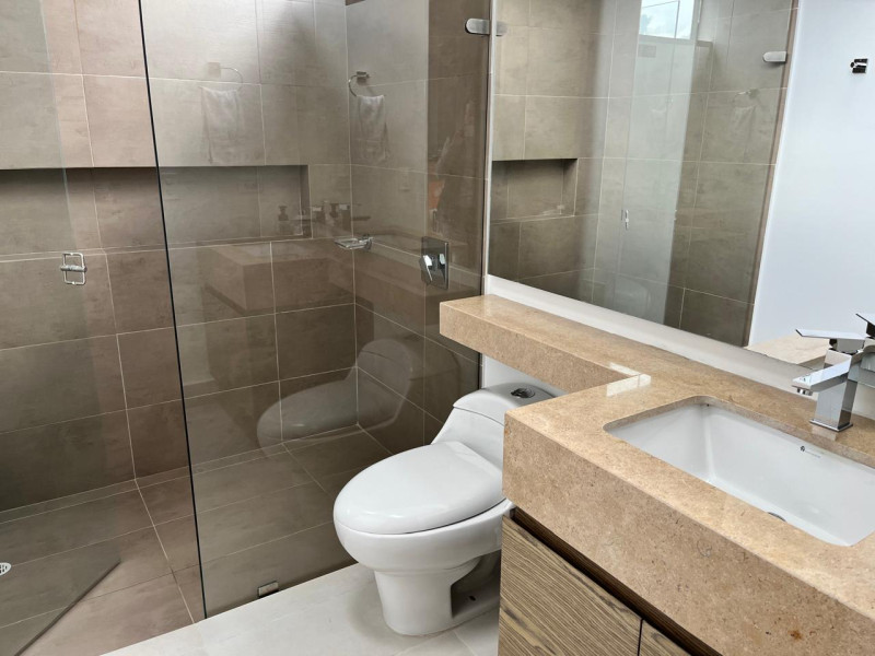 Casa En Venta - Casablanca Suba, Bogotá