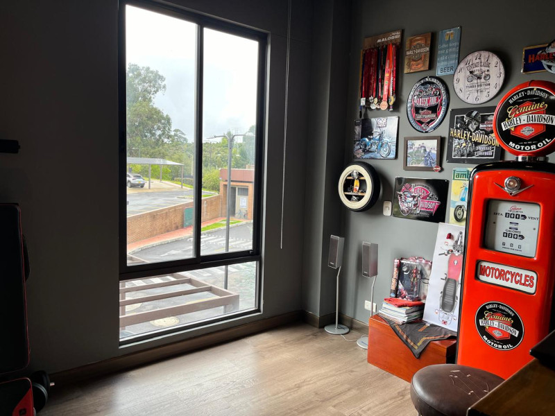 Casa En Venta - Casablanca Suba, Bogotá