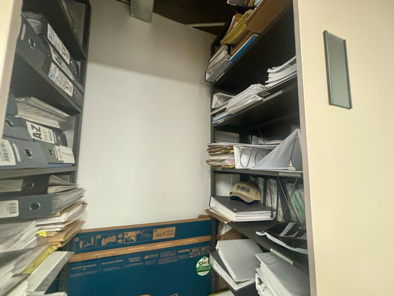 Oficina En Venta - Chicó Norte, Bogotá