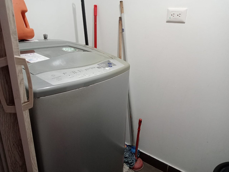 Apartamento En Venta - Chuntame, Cajicá