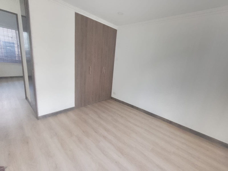 Apartamento En Venta - Gran América, Bogotá