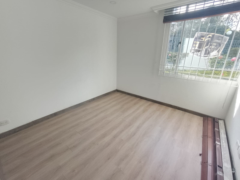 Apartamento En Venta - Gran América, Bogotá