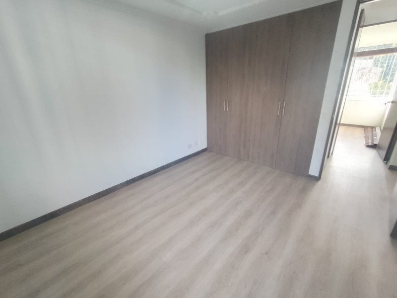 Apartamento En Venta - Gran América, Bogotá