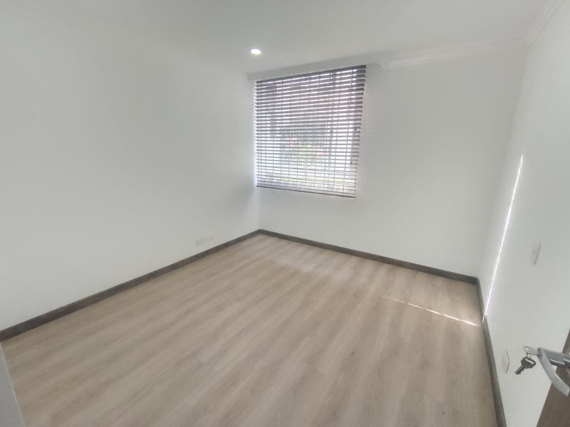 Apartamento En Venta - Gran América, Bogotá