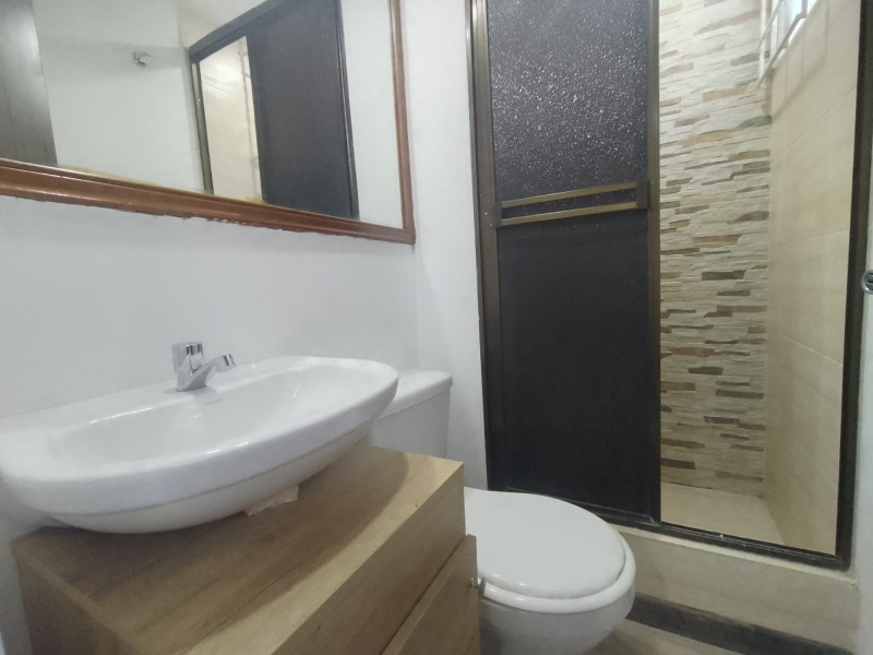 Apartamento En Venta - Gran América, Bogotá