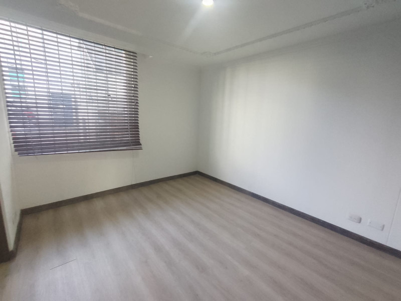 Apartamento En Venta - Gran América, Bogotá
