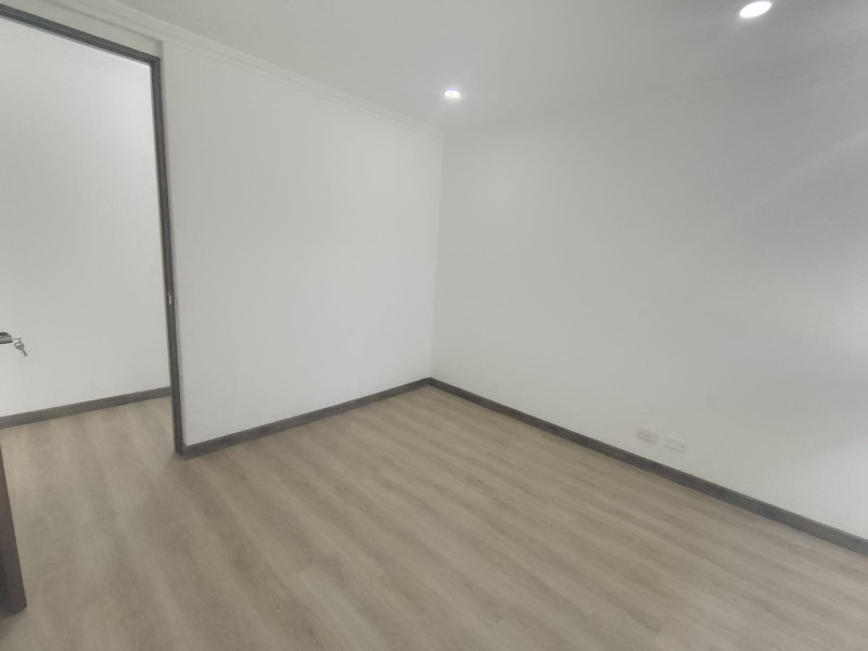 Apartamento En Venta - Gran América, Bogotá