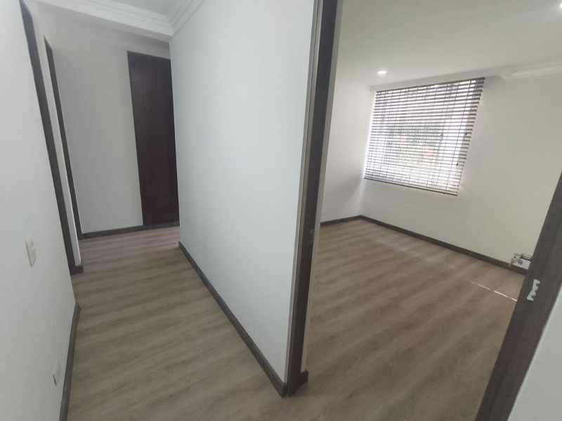 Apartamento En Venta - Gran América, Bogotá