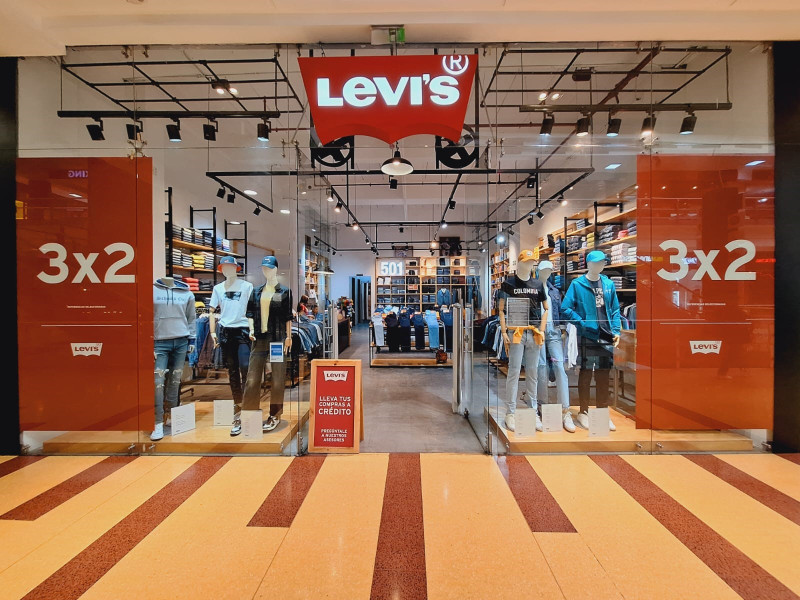 Local En Venta - Hayuelos, Bogotá