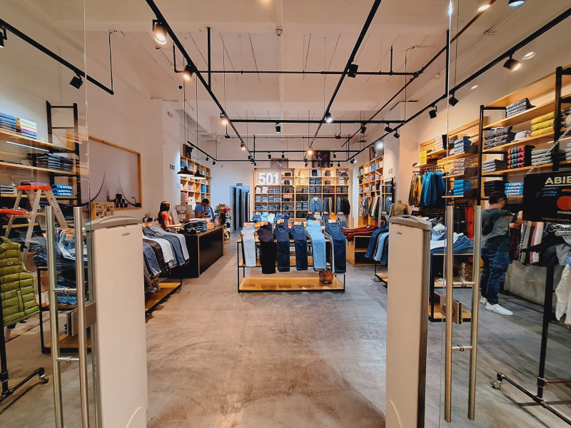 Local En Venta - Hayuelos, Bogotá