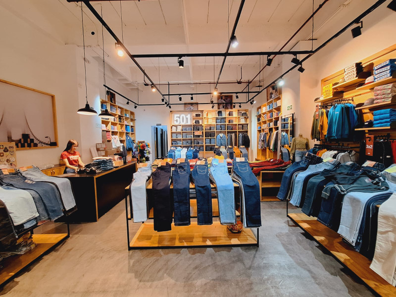 Local En Venta - Hayuelos, Bogotá