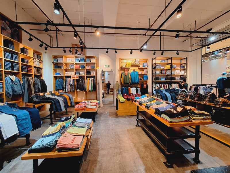 Local En Venta - Hayuelos, Bogotá