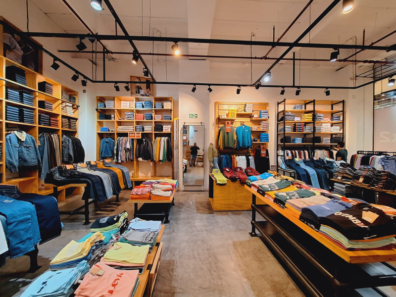 Local En Venta - Hayuelos, Bogotá