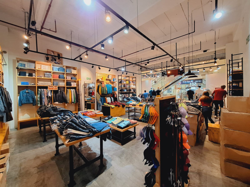 Local En Venta - Hayuelos, Bogotá