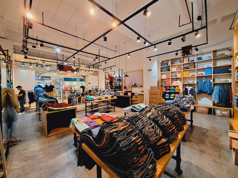 Local En Venta - Hayuelos, Bogotá