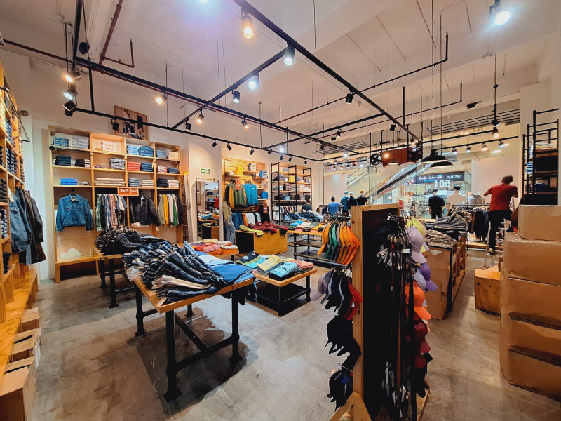 Local En Venta - Hayuelos, Bogotá