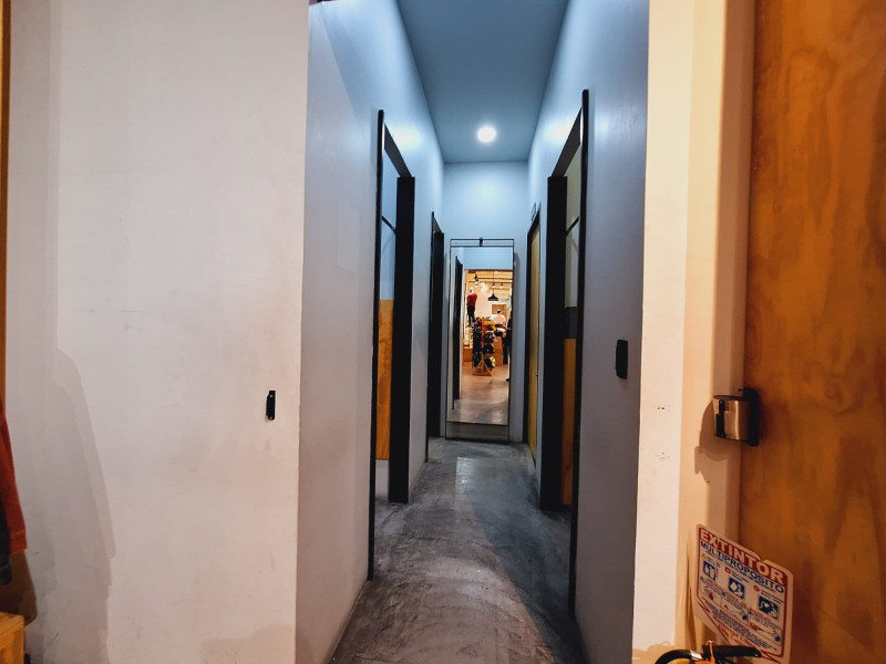 Local En Venta - Hayuelos, Bogotá