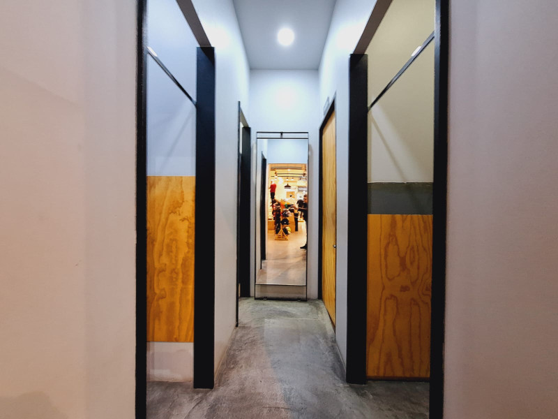 Local En Venta - Hayuelos, Bogotá